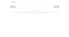 Desktop Screenshot of forum.kiansat.biz